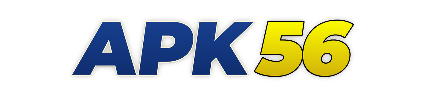 apk56